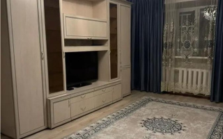 Продажа 2-комнатной квартиры, 43 м² - Продажа двухкомнатных квартир в Караганде - страница 3