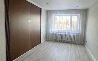 Продажа 2-комнатной квартиры, 43.4 м² - Продажа квартир в р-не Сарыарка Астаны - страница 2