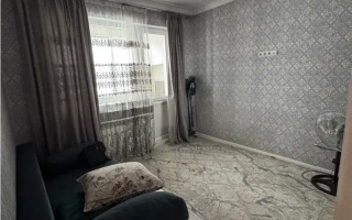 Продажа 3-комнатной квартиры, 76 м², мкр-н Саялы, дом  71 - Продажа  трехкомнатных квартир в Алматы