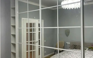 Продажа 2-комнатной квартиры, 55 м², ул. Чернышевского, дом  39 - Продажа квартир в Алматы