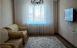 Продажа 1-комнатной квартиры, 43 м² - Продажа квартир в Астане - страница 30