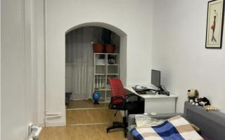 Продажа 3-комнатной квартиры, 85 м² - Продажа трехкомнатных квартир от собственников в Алматы - страница 2