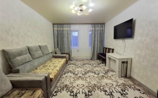 Продажа 5-комнатного дома, 87.8 м²