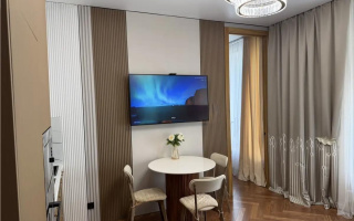 Продажа 3-комнатной квартиры, 54.5 м² - Продажа трехкомнатных квартир от собственников в Астане - страница 12