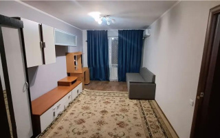 Продажа 2-комнатной квартиры, 44 м², ул. Клочкова, дом  166 - Продажа жилой и коммерческой недвижимости в Алматы
