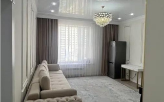 Продажа 3-комнатной квартиры, 72 м² - Продажа квартир в Казахстане - страница 9
