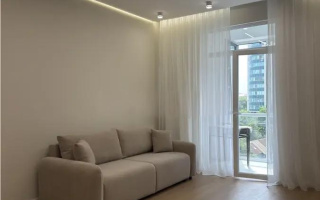 Продажа 2-комнатной квартиры, 50 м² - Продажа квартир в новостройках Алматы - страница 18