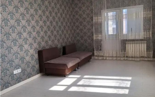 Продажа 1-комнатной квартиры, 40 м² - Продажа недвижимости в Казахстане - страница 24