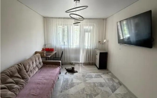 Продажа 1-комнатной квартиры, 33 м² - Продажа однокомнатных квартир от собственников в Алматы - страница 34