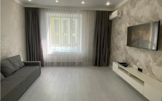 Продажа 3-комнатной квартиры, 88 м² - Продажа трехкомнатных квартир в р-не Сарыарка Астаны - страница 3