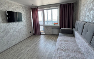 Продажа 1-комнатной квартиры, 36.5 м² - Продажа квартир в Майкудуке Караганды - страница 2