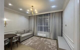 Продажа 2-комнатной квартиры, 40 м² - Продажа квартир в Астане - страница 308