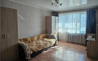 Продажа 1-комнатной квартиры, 35.7 м² - Продажа однокомнатных квартир в Астане - страница 2