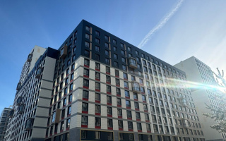 Продажа , 73 м², ул. Е-36 - Продажа офисных и торговых помещений в Астане