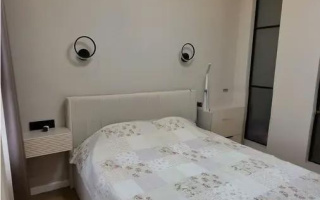 Продажа 1-комнатной квартиры, 45 м² - Продажа однокомнатных квартир от собственников в Алматы - страница 4