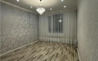Продажа 1-комнатной квартиры, 41 м²