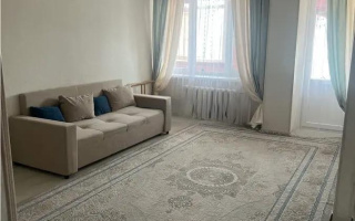 Продажа 3-комнатной квартиры, 68 м², ул. Майлина, дом  29 - Продажа  трехкомнатных квартир в новостройках Астаны