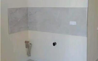 Продажа 1-комнатной квартиры, 20.2 м², ул. Е-810, дом  2/21 - Продажа  однокомнатных квартир в новостройках Астаны без посредников с фото