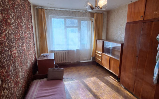 Продажа 1-комнатной квартиры, 31 м² - Продажа квартир в Казахстане - страница 91