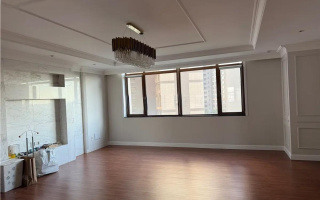 Продажа 5-комнатной квартиры, 245 м², пр. Кошкарбаева, дом  8 - Продажа  пятикомнатных квартир в новостройках Астаны без посредников