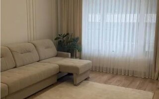 Продажа 2-комнатной квартиры, 70 м²