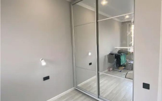 Продажа 2-комнатной квартиры, 62 м² - Продажа двухкомнатных квартир от собственников в Астане - страница 2