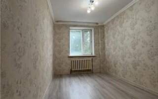 Продажа 1-комнатной квартиры, 53.9 м² - Продажа квартир от собственников в Астане - страница 32