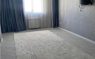 Продажа 3-комнатной квартиры, 71 м², ул. Е-15, дом  9 - Продажа  трехкомнатных квартир в новостройках Астаны