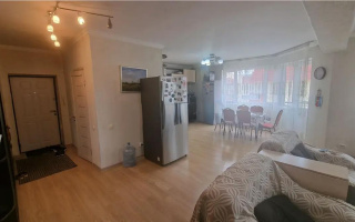 Продажа 3-комнатной квартиры, 120 м² - Продажа трехкомнатных квартир в Алматы - страница 8