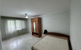 Продажа 1-комнатной квартиры, 32 м² - Продажа недвижимости в Алматы - страница 20