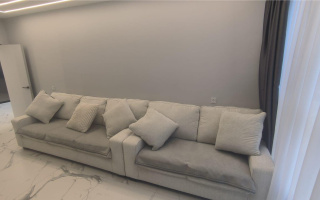 Продажа 3-комнатной квартиры, 107 м² - Продажа квартир в Казахстане - страница 5