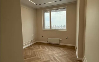 Продажа 3-комнатной квартиры, 106 м², ул. Сыганак, дом  52/2 - Продажа  трехкомнатных квартир в Астане с фото