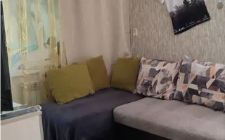 Продажа 1-комнатной квартиры, 30 м², бульвар Независимости, дом  3 - Продажа квартир в Темиртау