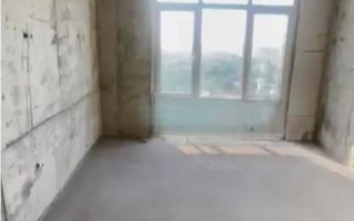 Продажа 2-комнатной квартиры, 73 м², ул. Утепова, дом  31 стр - Продажа квартир в Алматы без посредников