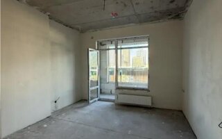 Продажа 3-комнатной квартиры, 95 м² - Продажа недвижимости в Астане - страница 28