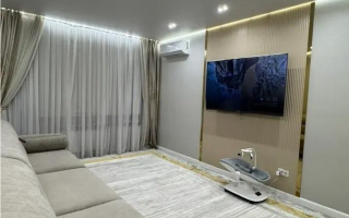 Продажа 2-комнатной квартиры, 55 м² - Продажа квартир в Казахстане - страница 32
