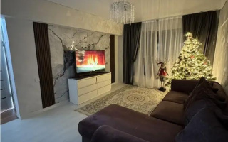 Продажа 2-комнатной квартиры, 57 м² - Продажа квартир от собственников в Алматы - страница 22