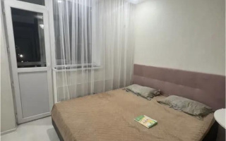 Продажа 1-комнатной квартиры, 25 м² - Продажа однокомнатных квартир в Астане - страница 3