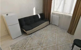 Продажа 1-комнатной квартиры, 18 м² - Продажа однокомнатных квартир в кирпичном доме в Астане - страница 2