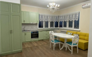 Продажа 3-комнатной квартиры, 141 м² - Продажа квартир в Алматы - страница 6