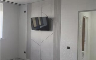 Продажа 2-комнатной квартиры, 41 м² - Продажа квартир в Казахстане - страница 75