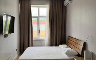 Продажа 3-комнатной квартиры, 70 м², ул. Сейитбекова, дом  18г/1 - Продажа квартир в Алматы