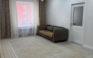 Продажа 3-комнатной квартиры, 80 м² - Продажа квартир в р-не Сарайшык Астаны - страница 12