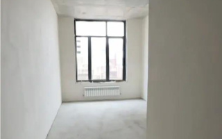 Продажа 4-комнатной квартиры, 138.37 м² - Продажа квартир в новостройках Астаны - страница 42