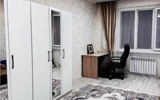 Продажа 1-комнатной квартиры, 43 м² - Продажа однокомнатных квартир от собственников в Алматы - страница 4