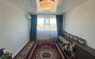 Продажа 2-комнатной квартиры, 47 м² - Продажа квартир в Казахстане - страница 6