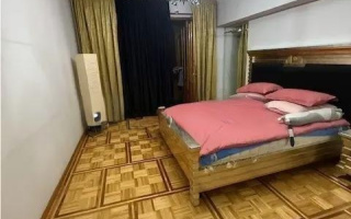 Продажа 3-комнатной квартиры, 74.2 м² - Продажа трехкомнатных квартир в кирпичном доме в Казахстане - страница 12