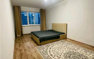 Продажа 1-комнатной квартиры, 45 м² - Продажа квартир в монолитно-каркасном доме в Казахстане - страница 39
