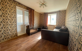 Продажа 2-комнатной квартиры, 50 м², пр. Металлургов - Продажа квартир в Темиртау