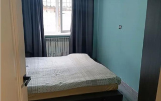 Продажа 3-комнатной квартиры, 58 м² - Продажа квартир в кирпичном доме в Казахстане - страница 52